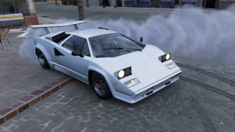 V8 Supercar Drift : Classics
