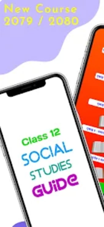 Class 12 Social Studies Guide