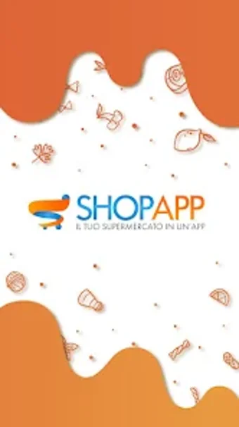 ShopApp