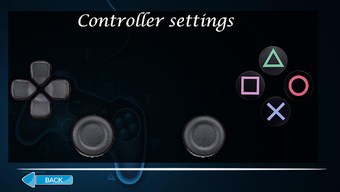 PS  PS2  PSP Remote Play