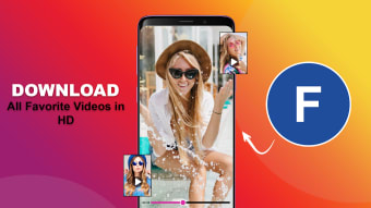All Video Downloader-HD Movies