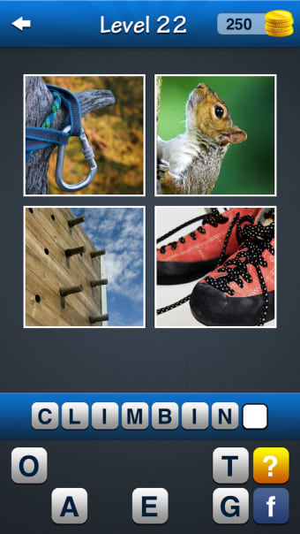 Words  Pics  Free Photo Quiz. Whats the word