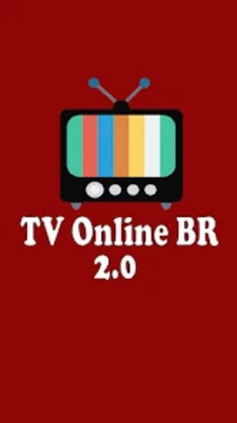 Tv Online Br 2.0