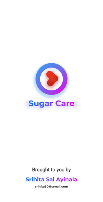 SugarCare