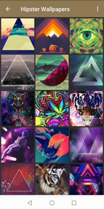 Hipster Wallpapers