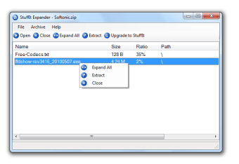 stuffit expander for mac os 9