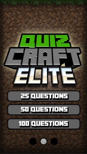 Quiz Craft Elite Edition