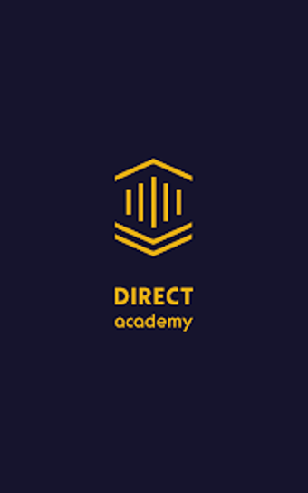 DIRECT Academy