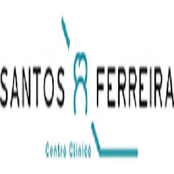 Centro Clínico Santos Ferreira