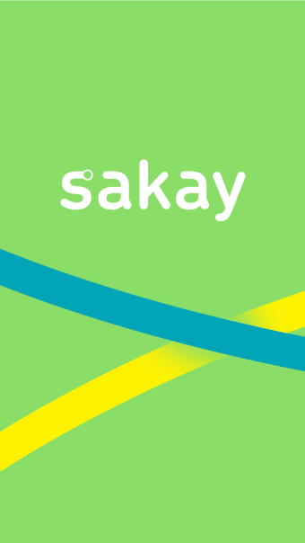 Sakay.ph - NCR Commute Map