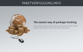 paketverfolgung.info