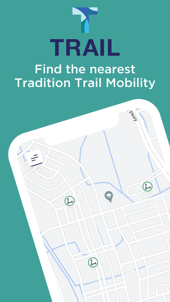 Tradition Trail Mobility