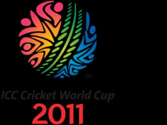 ICC Cricket World Cup 2011 Wallpaper