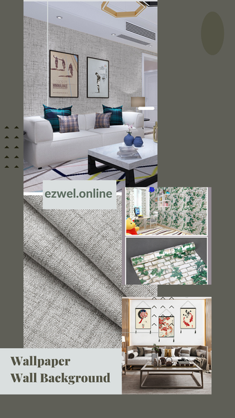 Ezwel.Online