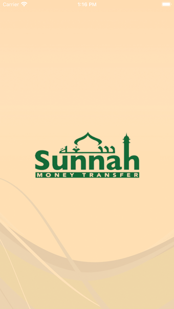 Sunnah Money Transfer