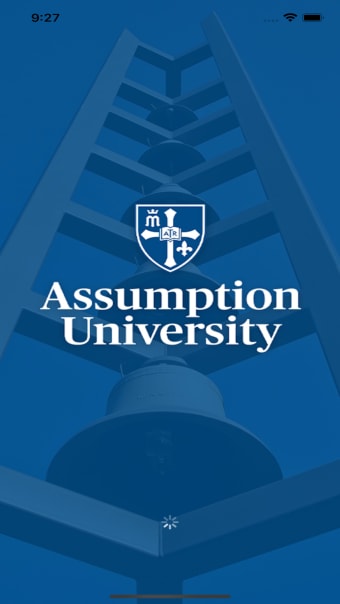 Assumption University Mobile