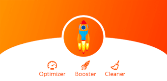 Procleaner 2021 - Speed up and clean up Android