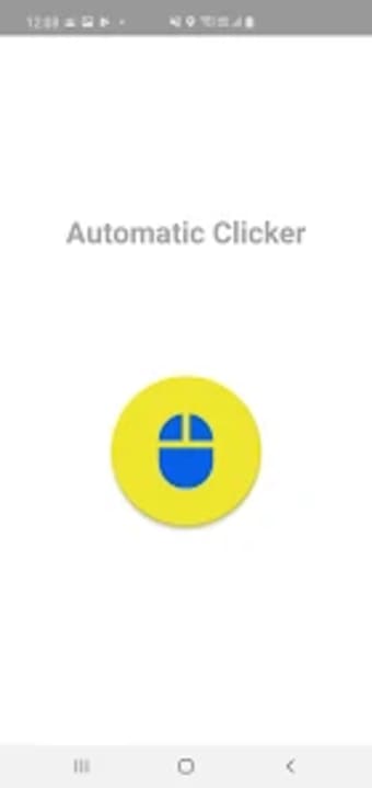 how to download a auto clicker