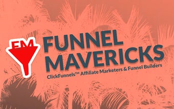 Funnel Mavericks Community Extension