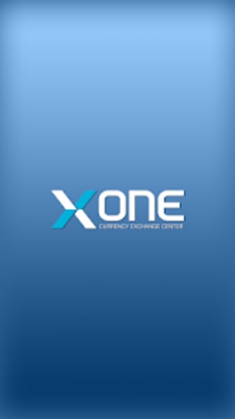 X-ONE Exchange 2018