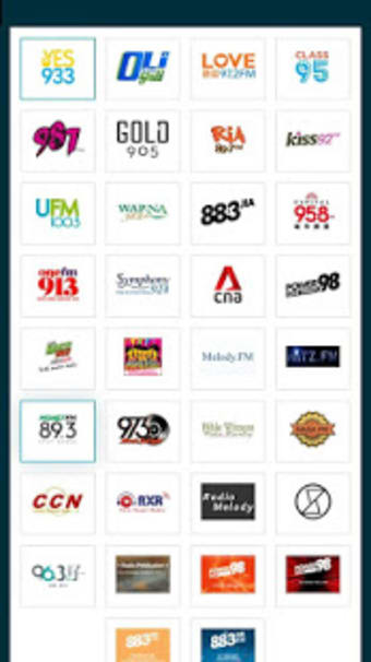 World Radio - Internet Radio Around The World