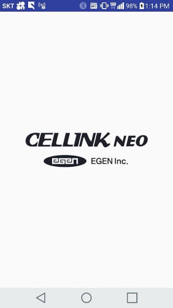 Cellink Neo