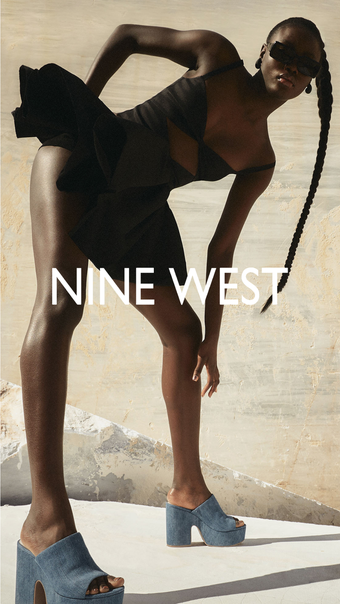 Nine West