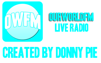 ourWorldFM Radio