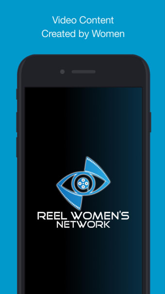 Reel Womens Network