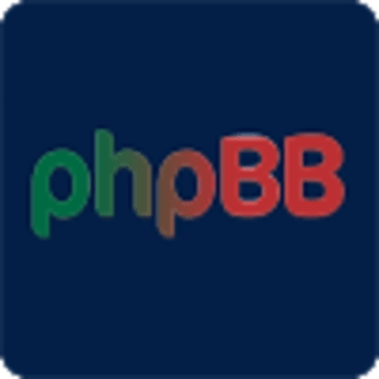 Português de Portugal para phpBB 3.0