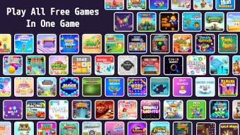GameBoy  Bite-sized games