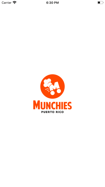 Munchies PR: Pide Munchies
