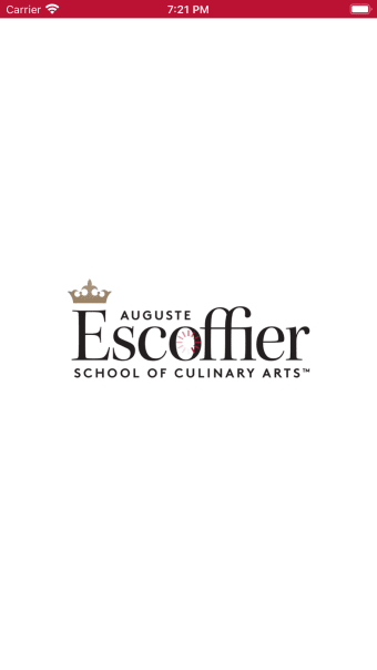 Auguste Escoffier Culinary