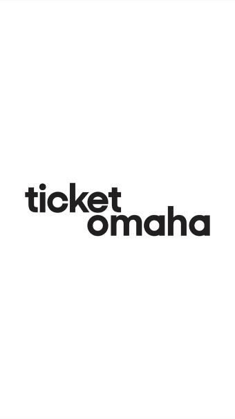 Ticket Omaha