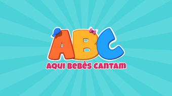 Aqui Bebês Cantam