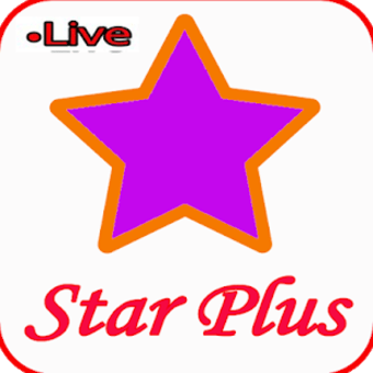 Live  New Hindi Serial Star Plus