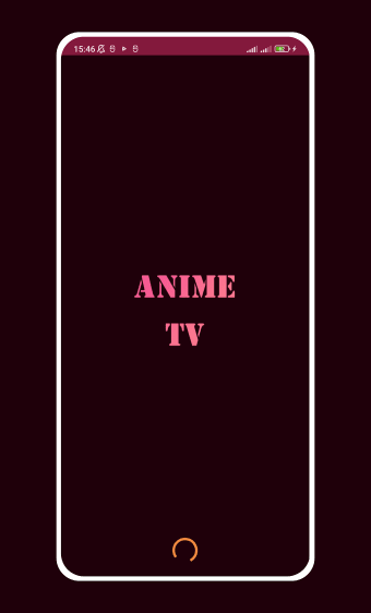 Anime Sub and Dub