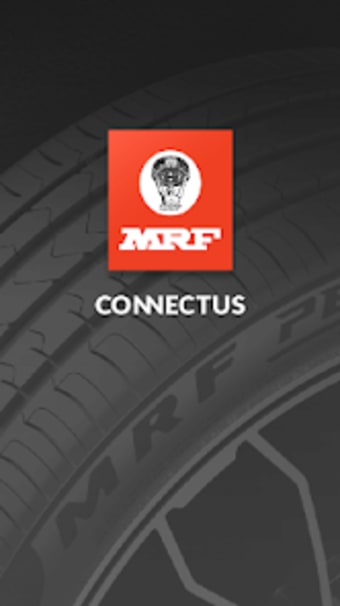 MRF Dealer Partner Connect Pro