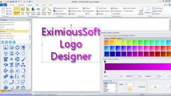 EximiousSoft Vector Icon Pro 5.12 download the new version for apple