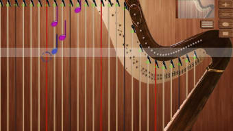 Harp Real