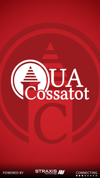 UA Cossatot