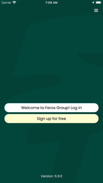 Feros Group