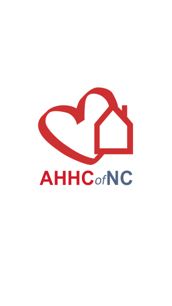 AHHC of NC Events