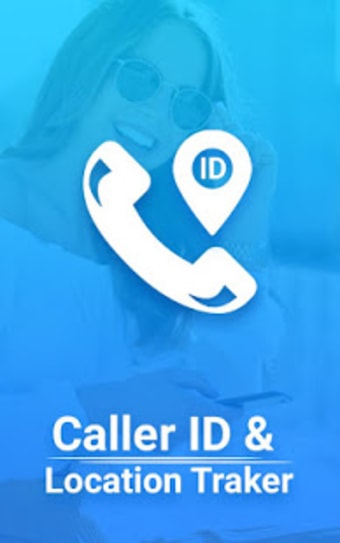 True Caller Name Address