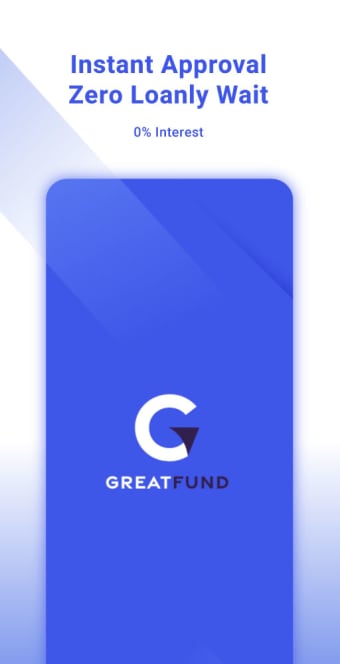 GreatFund