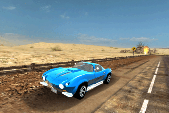 Fast and Furious 5: il gioco ufficiale