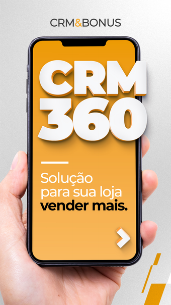 CRM360