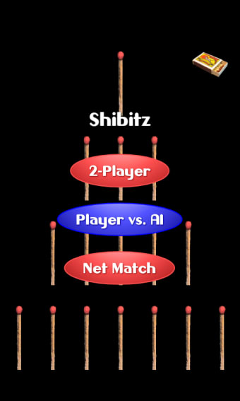 Shibitz
