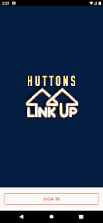 Huttons Link Up
