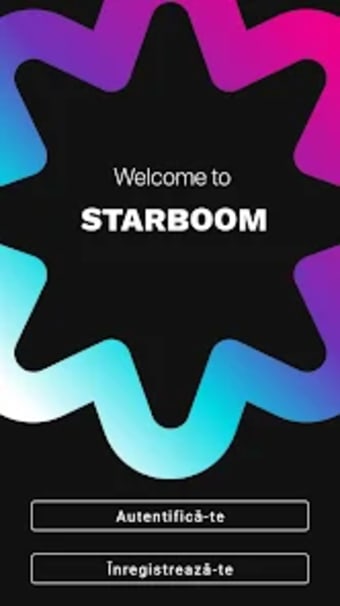 StarBoom